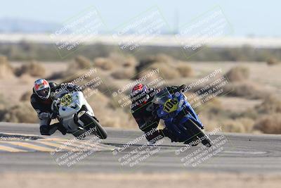 media/Jan-16-2026-CVMA Friday Practice (Fri) [[6f2bf47531]]/5-Racer 4-Trackday1/Session 5 (Turn 4)/